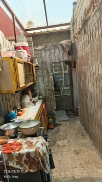 سند ٢٥ • ١٤٠م • علوة الفحل