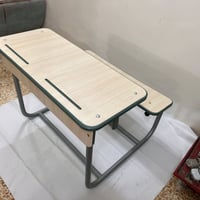 معمل هزار لإنتاج رحلات المدرسة و رياض الأطفال مصنوعة من اجود المواد، ح...
