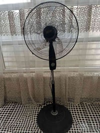 مروحه • مروحة كبيرة • مروحة منزلية • مروحة كهربائية • جهاز تبريد • تبر...
