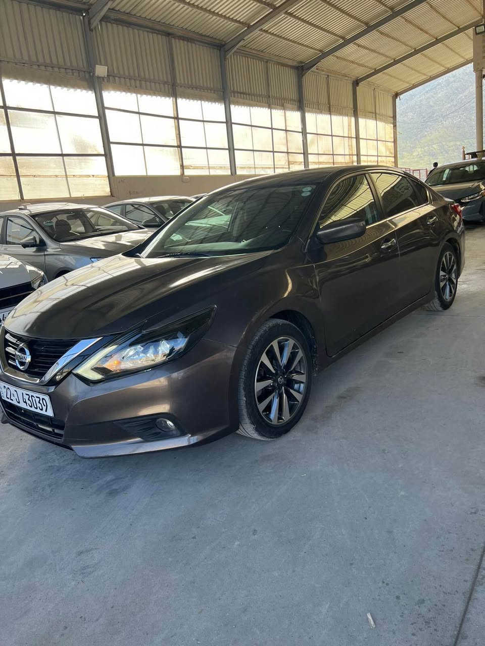 بۆزانینی نرخ تەفاسیکی زیاتر نامە ڤنێرن یاخود پەیوەندی بکەن هەرسێکیان 2016ن 
سحرەک خوار بازاڕ
*********** سوران, أربيل
