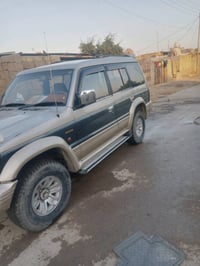 جاهزه • كفاله مكينه وكير • ميسان