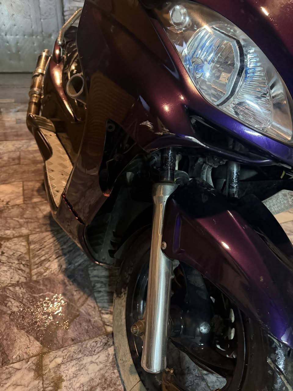 فورزه  للبيع نضيفه كلش  بصمه شغاله نقص اشاره يمنه فقط سعر مليون للتواصل اتصال فقط***********
