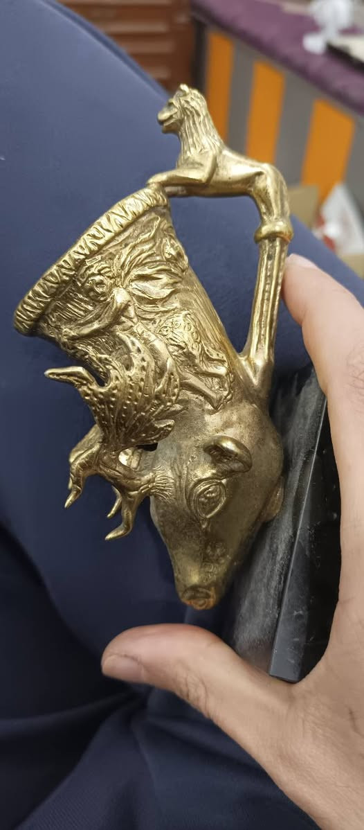 للبيع


**إذا كنت صاحب هذا الإعلان وتريد حذفه لأي سبب، رجاءا أرسل رسالة إلى الدعم الفني**