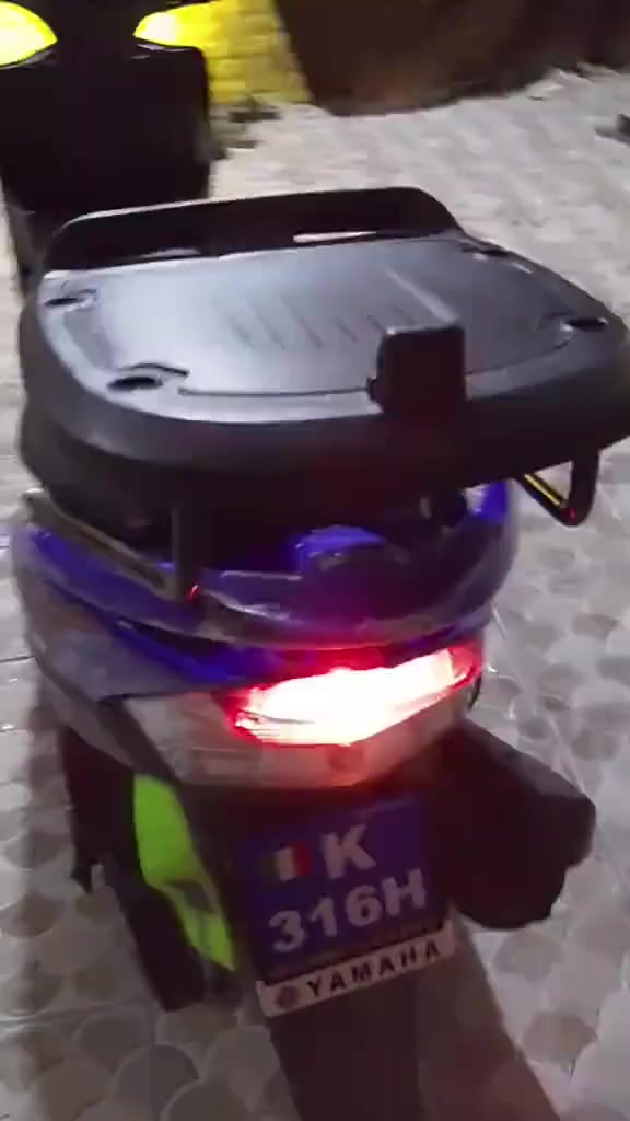 دراجه كفاله عامه من كلشي شلعه معدل تزويد خارجي كشن ماكس اصلي ابو الطبعه وياله استيل قبق فلا وين قطره دهن امبيثري الكلوب السكن تحكم علا الريمون كاسحه اصلي او مراوس حسب القناعه


**إذا كنت صاحب هذا الإعلان وتريد حذفه لأي سبب، رجاءا أرسل رسالة إلى الدعم الفني**