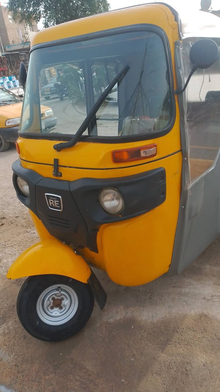 تكتك للبيع موديل 2020 رقم واسط
مكاني زعفرانيه تكتك معمره ومصبوغه عام
***********
