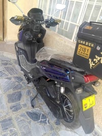 مرحبا حبايب قلبي موجود ماطور شحن 6 بطاريات 25 اباجي بطاريات على الفحص ...