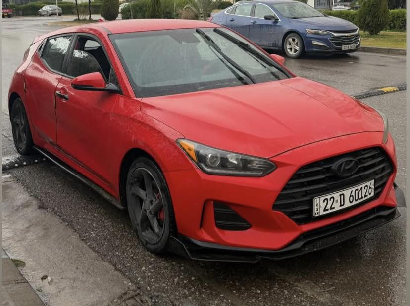 السلام عليكم هونداي فولستر موديل 19بيهه طخه شبر جاملغ شبر بوند  بدون دواخل ايرباكات سليمه رقم اربيل ‭0781 428 6422‬ سعر 115ورقه قفل
