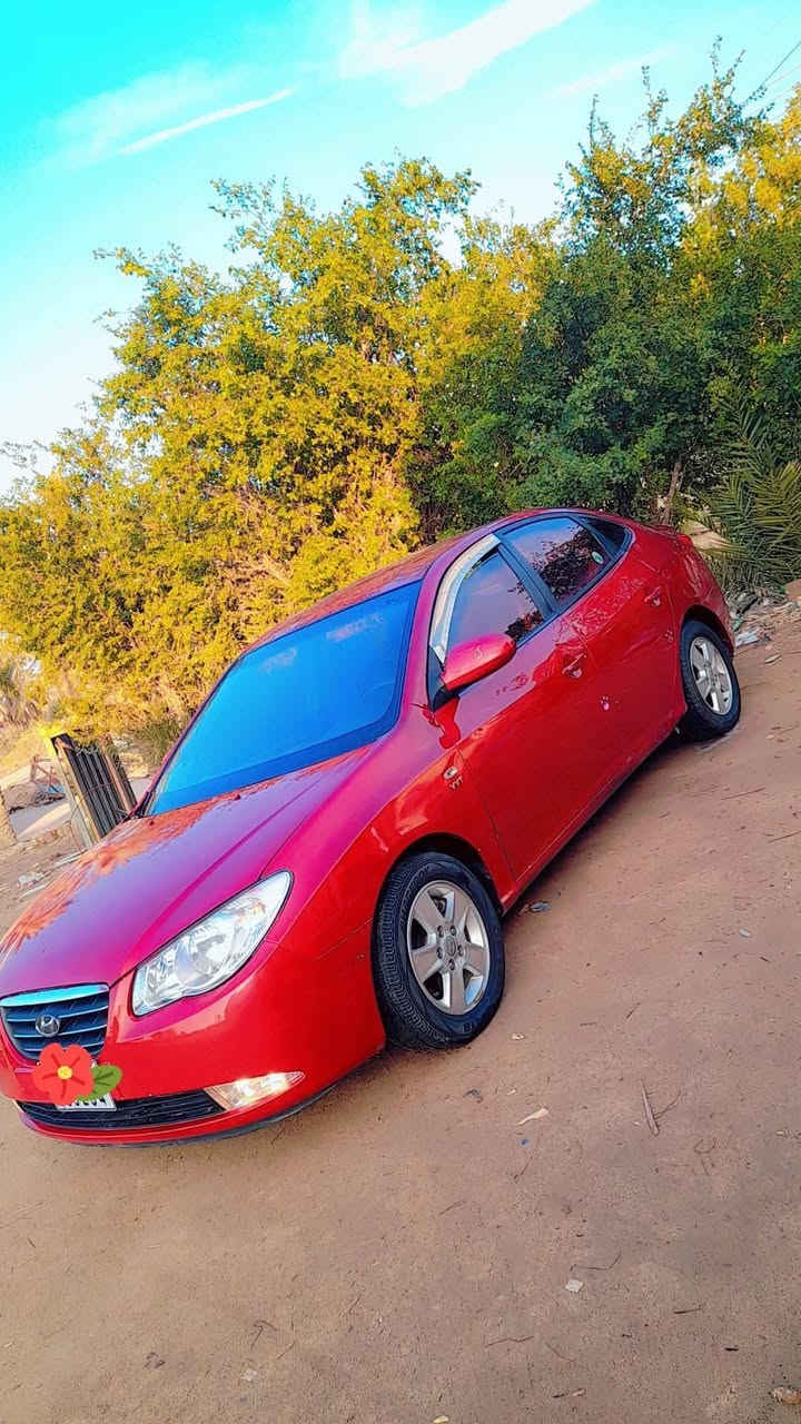 من رخصة الادمن
سياره جاهره 1على 1 حداديه تواير مكينه كير لوحات انكليزي سنويه لل ٢٨ ونظيفه كلش كصته جنطه شغل مرتب جاهزه السياره مابيه نقص ولا كلوب سعره ٣٦ وبيه مجال
مكاني ناصريه سوك الشيوخ 
 للتواصل واتساب وخط شغال  ***********
