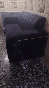 قنفة ٣ نفرات • مولد الحمره • خطيب زراعي