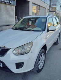 سياره تيكو موديل 13 للبيع السعر 48 وبيه مجال بيه صبغ للمعلومات 0780724...