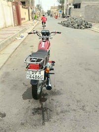 اربع كير • مكينه ارابيدو • مكفوله