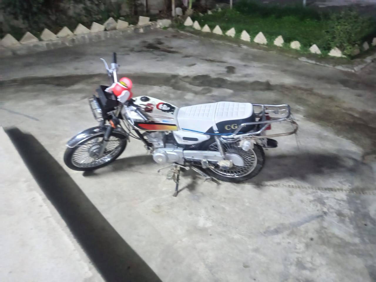 البيع ربعه كير موديل 2019 كلو شرط فول السعر 450 وبي مجال ***********
