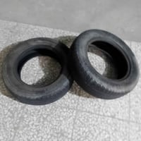 كوفه سهله • النجف • قطع غيار