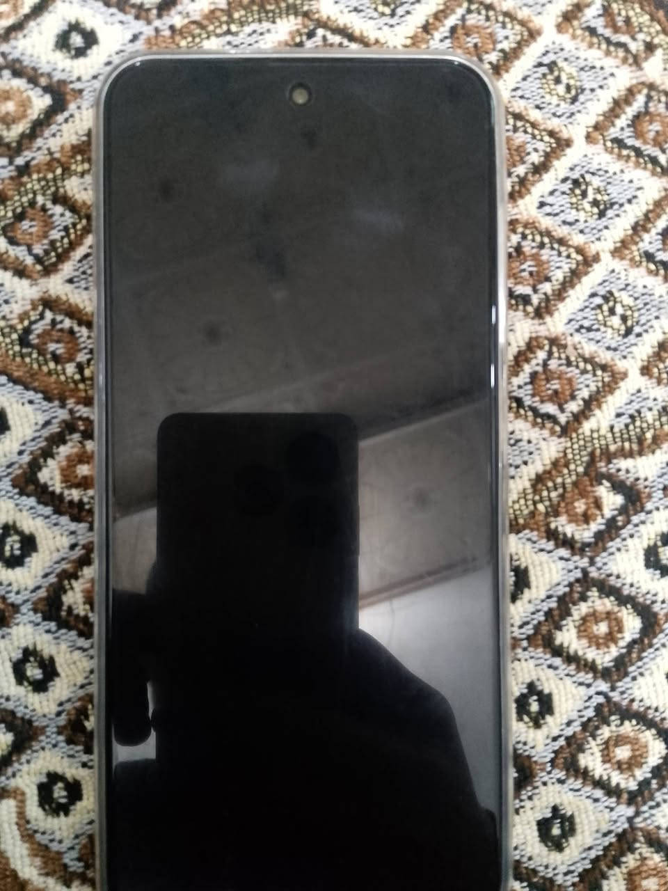 للبيع سعره 130وبيهه مجال كامل ملحقات هوت 30


**إذا كنت صاحب هذا الإعلان وتريد حذفه لأي سبب، رجاءا أرسل رسالة إلى الدعم الفني**