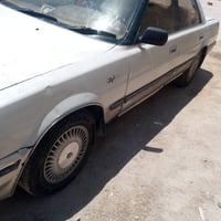 هارتوب 91 • سيارة هارتوب • سيارة للبيع • سيارة 1991 • سيارة مستعملة • ...