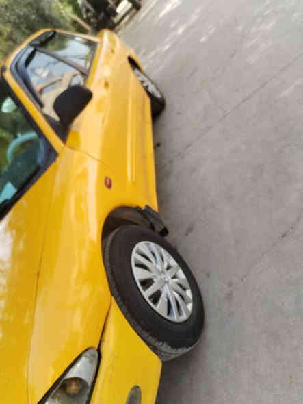 بروتون 2004 تكسي رقم كركوك تبريد تدفئه گير محرك شرط
سنويه عضم عاج بطاقه بانزين بيها نقابه مصفره
ضرر قطعه وحده چاملغ خلفي 
الشراي يخابر ***********
