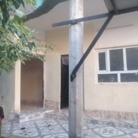 واحد حزيران • ٢٥٠م • بيت طابقين