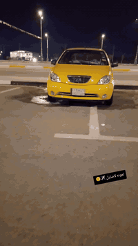 سلام عليكم طيبه مديل 16مبدل بيه بس بنيد مابيه
يه نقصه لسيره شوفت عينك حلوه وكاعده 
مماني كربلاء طوريج رقمي ***********
