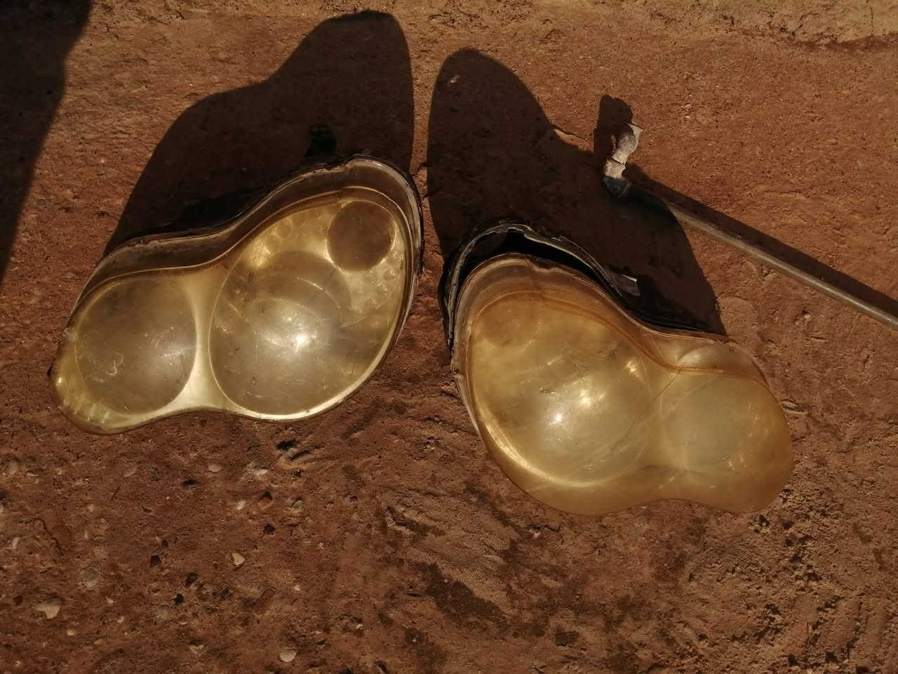 غراض سيكي لل بيع
***********
