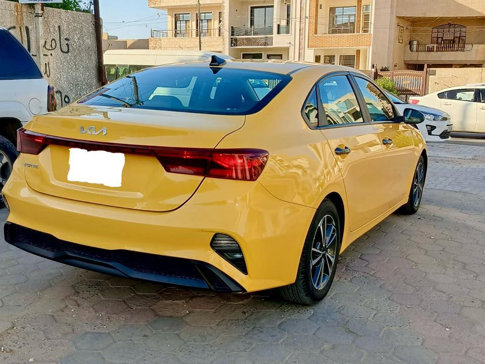 فورتي 2021
بيع مستعجل
وارد امريكي حادث بنيد فقط
ماشيه ٢٥الف
تخم تاير صدر جديد
شاشه رادار 
تحكمات استيرن
مكينه دوش 
مكينه كير خير من الله 
تبريد ثلج 
عنوان بغداد البلديات
معرضه 110 او بيهة مجال
***********
