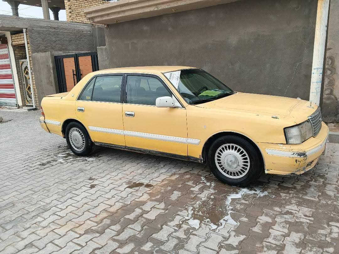 سلام عليكم راس ثور موديل ٩٨ رقم صلاح الدين اصوليه مكفوله من كص ونقل جثه راعيه متوفي اهله موجودين لمداور مكينه كاضه لبيع او مراوس سعره ٣٥مكاني ديوانيه مكلف بنشر رقم***********
