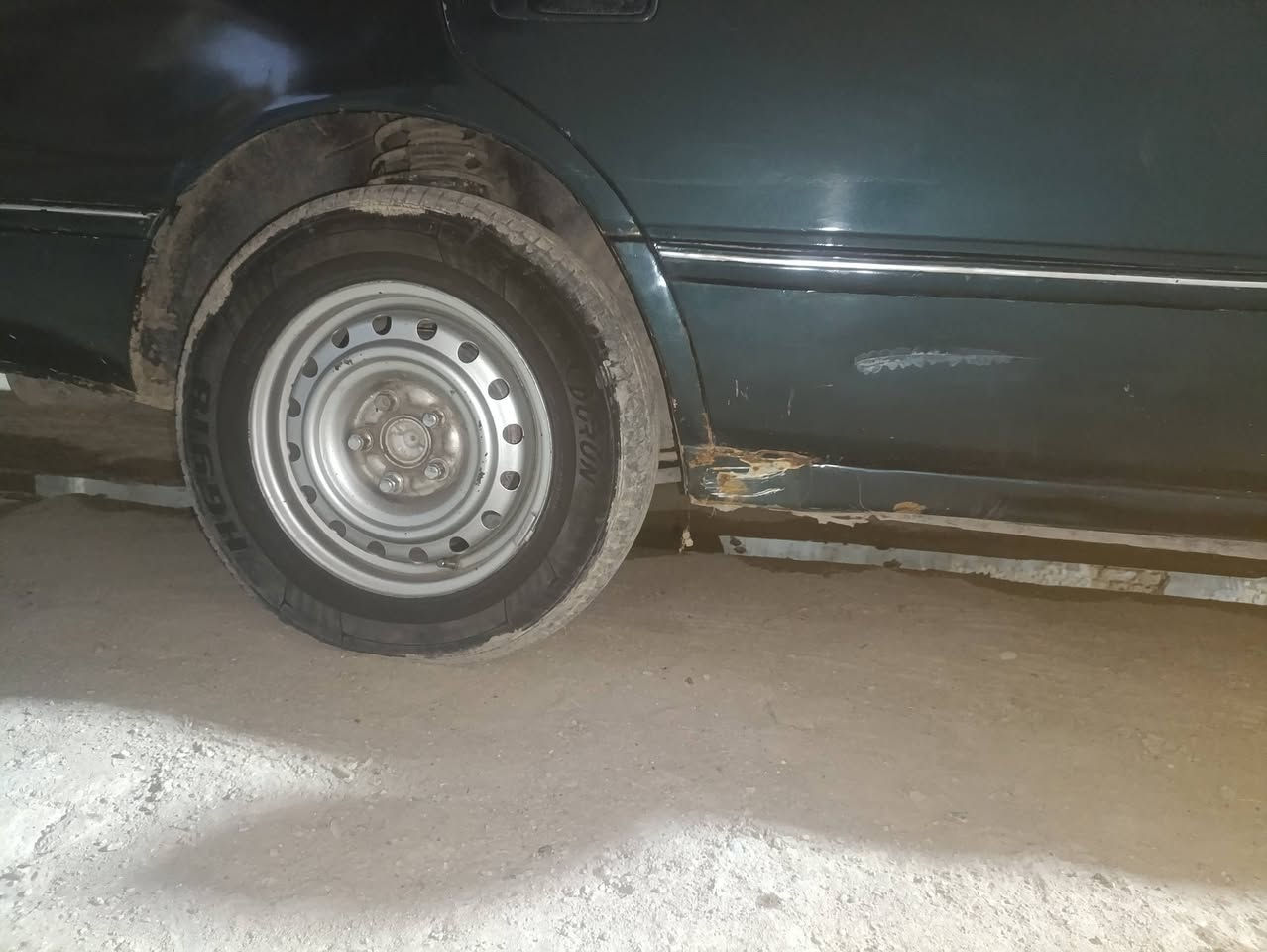 كامري 2000 رقم بصره باسمي عام.كير مكينة خير من الله حداية رحمه السعر 50بيها مجال حك الجية 
***********
