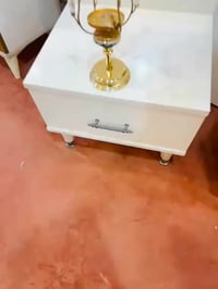 غرفة تركي • ٦قطع • تركيب ونقل مجاني