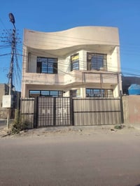 الكرخ الدوانم • ١٢٠م • ٣ غرف