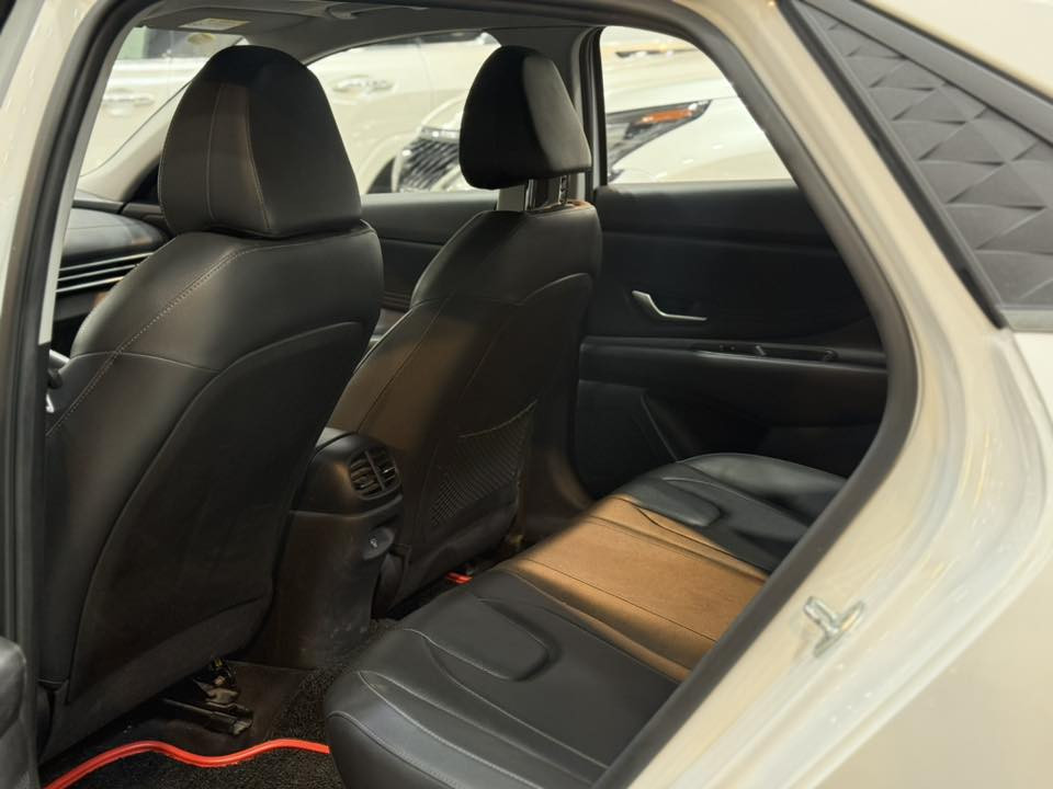 النترا /1500 دبل نوزل / موديل ٢٠٢٤
عداد 16000km

سونار وتفاصيل موجوده بالصورة

السعر 142$
***********
