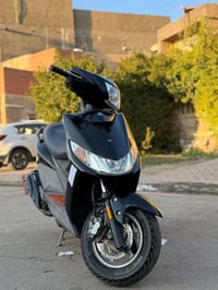 جيتي ار 15 • كفرات مختمه • بغداد