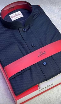 دشاديش رجالية • تخفيضات • راوه الجديدة