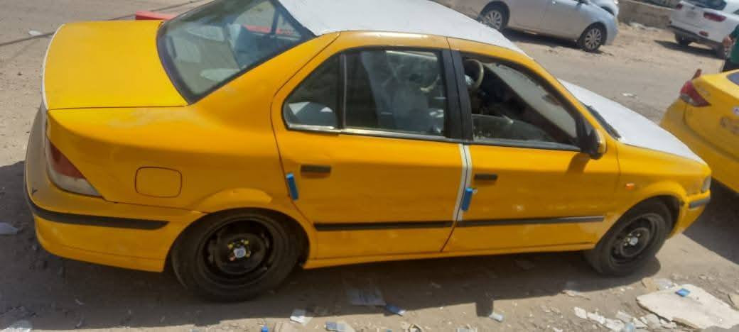 ***********هيه وغرمات وصل خط جديد
