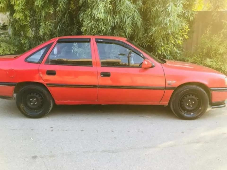 فكتره 18 رقم اربيل الدولي موديل 89بدون صبغ فقط جاملقين الوره بخ سنويتها 26بشهر الثامن محوره مكينه 20كابريتر شرط قطاره بالبانزين تم تنزيل السعر مستعجل ع بيعته سعر 30 قفل


**إذا كنت صاحب هذا الإعلان وتريد حذفه لأي سبب، رجاءا أرسل رسالة إلى الدعم الفني**