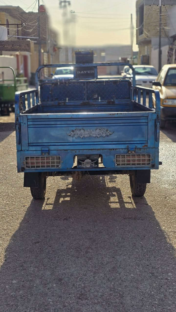 ستوته دايوان موديل 2020  اوراق مكاني كوت الزهراء للاستفسار الاتصال على الرقم *********** او تفضل خاص
