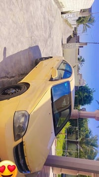 اوبترا 2012 رقم بغداد كير عادي تبريد محرك كير صدر جديد السيارة خير من ...