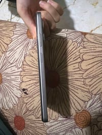 انفنكس هوت 50i • 256 • رام 2+6