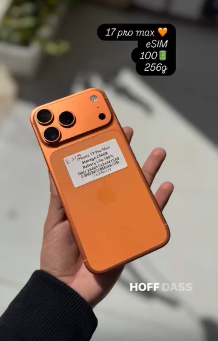 داخل مركز منتظر علاء حله شارع 40 مجاور البندقيه مودرن🔥🔥
للتواصل 
***********
***********
