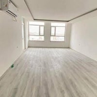 شقة صفر • ٣ غرف • مقابيل الجبهه التركمانيه