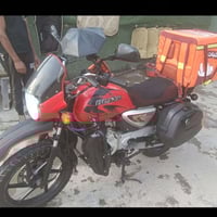 بوكسر 2202مرقم رقم ديالى عنواني بغداد  الدراجة بيها نقوصات مو هواي  يع...