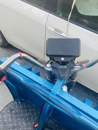 ستوتة سحن سخدام شهرين جديدة ربهة بريات خمسة لذيوم مذيوم تحمل طن بدي جب...