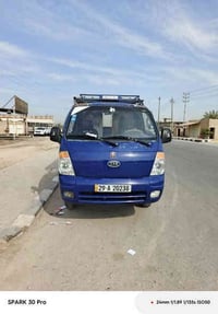 فحل • محور 14 • موديل 2010