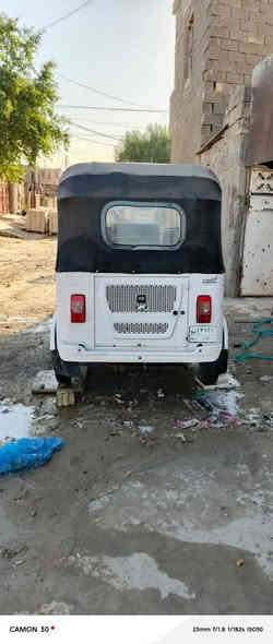 السلام عليكم تكتك للبيع موديل 2021شهر11 تكتك جاهزة للشارع بيه رقم وسنويه السعر 7وبيه مجال مكاني مشتل شارع المدارس قرب كهوة الحجي الرقم ***********
