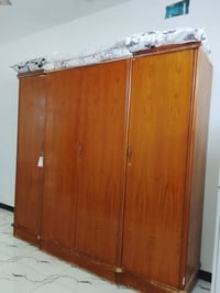 شرطه الخامسه • نظيفات • خاص