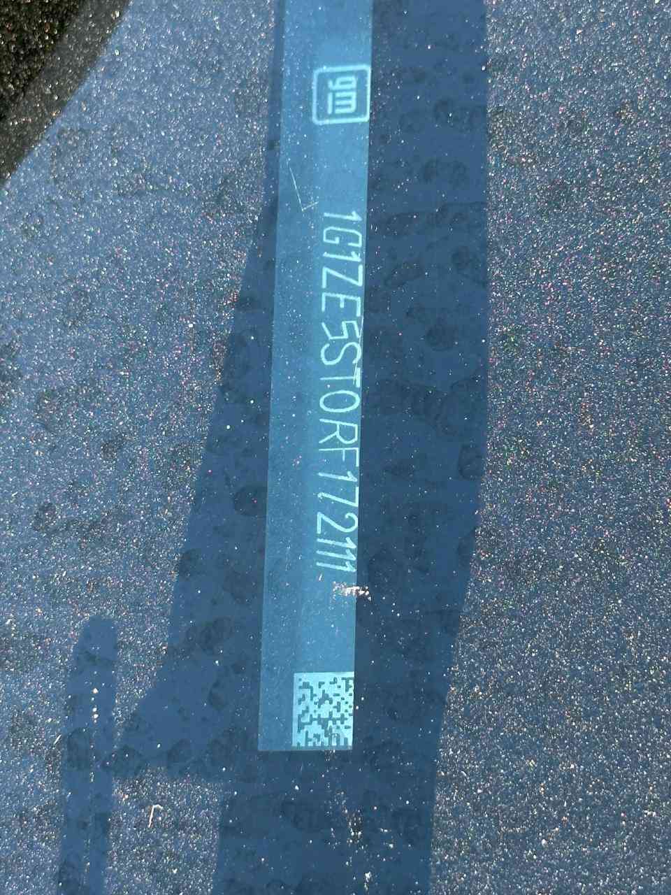 ماليبو 24بريمر لون بحري حرة بدون رقم قول الفول محرك1500تيربو
سعر143
***********
