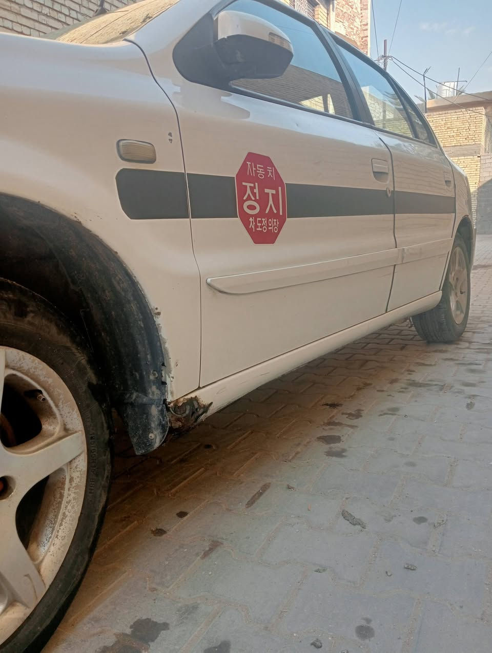 سلام عليكم
سمند سورن 2012
بيه ملاحظات 
سنويه بسمي 
سعر40$ قفل قفل
***********
