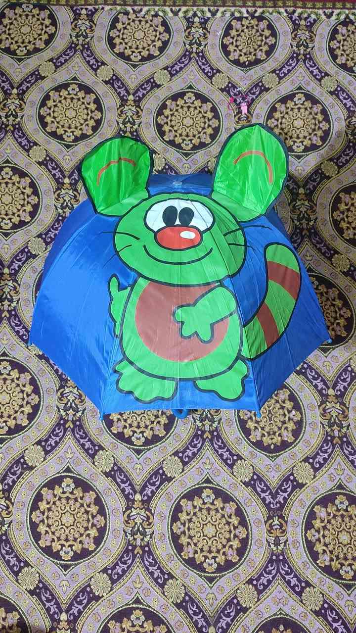 ✍ ͜℘ عـــــــآ لَـــــــــم لَـــــلَآ لـــــــعـــــــــآ بــــــــ يـــــــر  حـــــــبـــــ بــــــــكــــــــم


**إذا كنت صاحب هذا الإعلان وتريد حذفه لأي سبب، رجاءا أرسل رسالة إلى الدعم الفني**