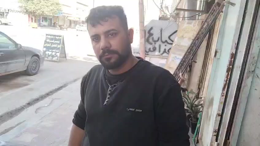 النترا  ١٤  حالتهه يرثى لها  
اهلآ وسهلآ بكم في مركزنا الافضل والانسب في العراق 
لفحص وتصليح كافة انواع السيارات القديمة والحديثة 
بأدارة سيد احمد وسيد علي 
نجف شارع ميلاد فاو مجاور ميلاد مول 
***********/***********/***********  متوفر واتساب 
tiktok.com/@user70984875784771
https://www.instagram.com/ealm_vehicles?igsh=MXU3MTdpd20yamtnMw==
#ادامة #رون #تأخير_تشغيل #بخاخات #مچتفة #بلك #مجول
