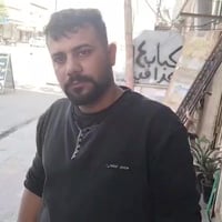 مركز تصليح • النترا ١٤ • نجف ميلاد