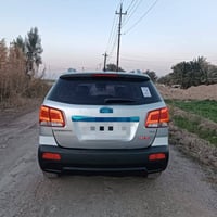 دخول جديد • ٢٠١٣ • بصمة