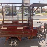 ستوته للبيع • ستوته مديل 14 • ستوته نضيف • مكينه ناعمه • ستوته كربلاء